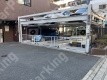 大名1 月極駐車場の周辺写真