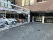 大名1 月極駐車場 駐車場外観写真 2枚目