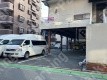 大名1 月極駐車場の周辺写真