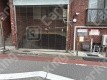 西大井6 月極駐車場の周辺写真