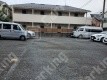 玉川台2 月極駐車場の周辺写真