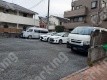 玉川台2 月極駐車場 駐車場外観写真 2枚目