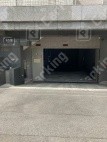 月極駐車場の周辺写真