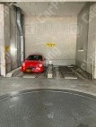 月極駐車場 駐車場外観写真 2枚目