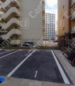 月極駐車場の周辺写真