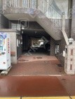 月極駐車場の周辺写真