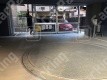 月極駐車場の周辺写真