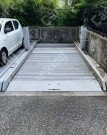 上池袋4 月極駐車場の周辺写真
