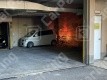 三軒家東1 月極駐車場 その他写真 2枚目