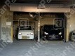 三軒家東1 月極駐車場 その他写真 3枚目