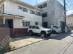 月極駐車場 駐車場外観写真 2枚目