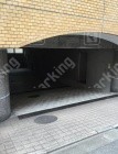 荒木町1 月極駐車場の周辺写真