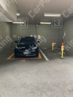 渋谷1 月極駐車場の周辺写真