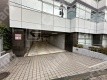 月極駐車場の周辺写真