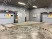 月極駐車場 その他写真 2枚目