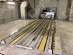 月極駐車場 その他写真 3枚目