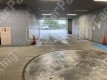 月極駐車場 その他写真 4枚目