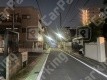 月極駐車場 車室写真 2枚目