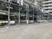 月極駐車場 その他写真 2枚目