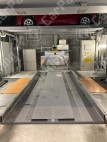 月極駐車場 その他写真 3枚目