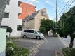 月極駐車場の周辺写真