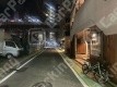 月極駐車場 出入り口写真 1枚目