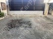 奈良屋町1 月極駐車場の周辺写真