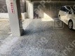 奈良屋町1 月極駐車場 駐車場外観写真 2枚目