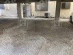 奈良屋町1 月極駐車場 駐車場外観写真 3枚目