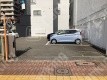 月極駐車場の周辺写真