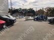 月極駐車場 駐車場外観写真 2枚目
