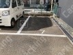 月極駐車場 駐車場外観写真 3枚目