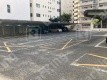 月極駐車場の周辺写真
