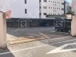 月極駐車場 出入り口写真 3枚目