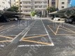 月極駐車場 車室写真 4枚目