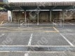 月極駐車場 車室写真 5枚目