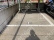 月極駐車場 車室写真 6枚目