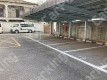 月極駐車場 駐車場外観写真 2枚目