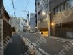 月極駐車場の周辺写真