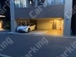 月極駐車場 車室写真 2枚目