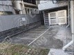 月極駐車場の周辺写真