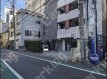 月極駐車場 その他写真 2枚目