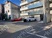月極駐車場の周辺写真