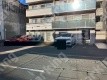 月極駐車場 看板写真 2枚目