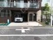 月極駐車場の周辺写真