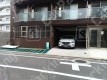 月極駐車場 駐車場外観写真 2枚目