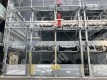 月極駐車場 車室写真 4枚目