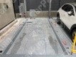 月極駐車場 車室写真 5枚目