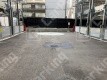 月極駐車場 周辺環境写真 6枚目