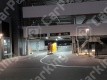 月極駐車場 出入り口写真 3枚目